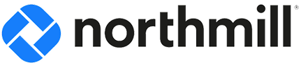 northmil