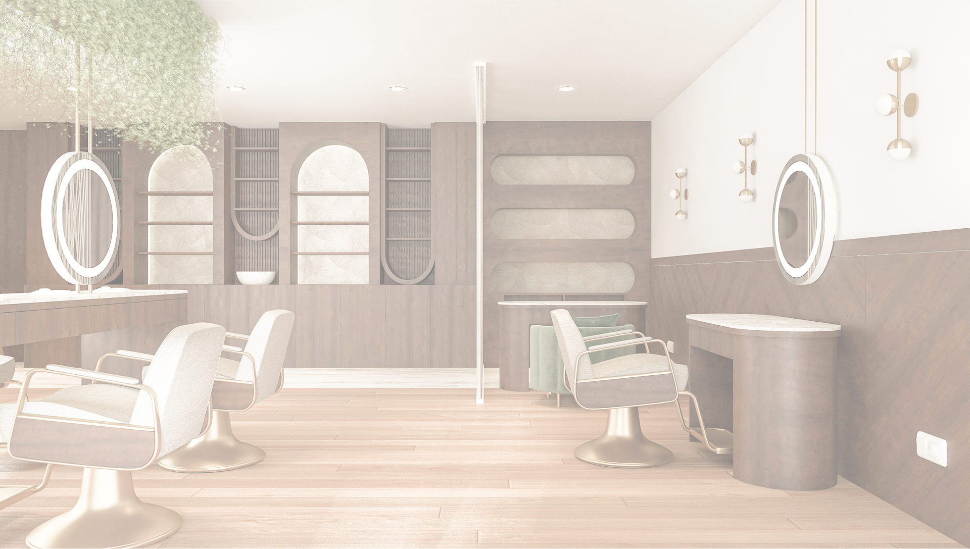 FRÅGOR ELLER FUNDERINGAR?